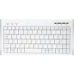 AMEI AM-K2001W – Zboží Mobilmania