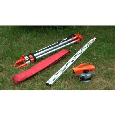 Nedo Z32 profi – Hledejceny.cz