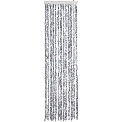 Moskytiéra do dveří 56 cm x 200 cm – Hledejceny.cz