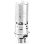 Innokin žhavící hlava Prism S kanthal 1,5ohm – Zboží Mobilmania