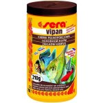 Sera vipan 1 l – Zboží Dáma