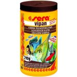 Sera Vipan 12 g – Zboží Mobilmania