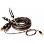 Sinus Live CX-35 – Zboží Živě