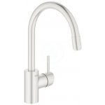 GROHE 32663DC3 – Hledejceny.cz