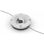 Stihl DuroCut 20-2 – Zbozi.Blesk.cz