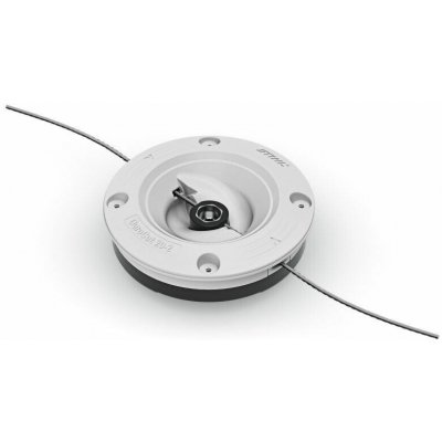 Stihl DuroCut 20-2 – Zbozi.Blesk.cz