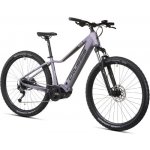 Crussis e-Fionna 7.11 2026 – Zbozi.Blesk.cz
