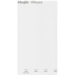 Ruijie Networks RG-RAP1200(P) – Hledejceny.cz