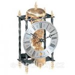 Hermle 22734-000701 – Hledejceny.cz