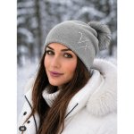 VoXX Clio šedá – Hledejceny.cz