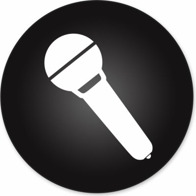 Stagg SMC1XP – Zboží Dáma