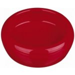 Trixie Keramická miska pro morčata 200 ml /10 cm – Zboží Mobilmania