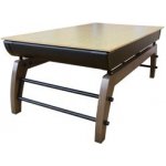 Dynamic pool Montego 7ft – Zbozi.Blesk.cz