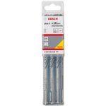 Bosch 2608585626 – Hledejceny.cz