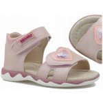 Befado Star 170P093 růžové – Hledejceny.cz