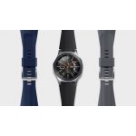 Samsung Galaxy Watch 42mm SM-R810 – Hledejceny.cz