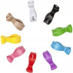 T-tomi Kočárkové kolíčky šedá – Zboží Dáma