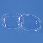 Paul Böttger Aseptické Petriho misky 90 mm (PS) s odvzdušněním – Zboží Dáma