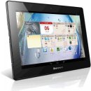 Tablet Lenovo IdeaTab S6000 59-382191