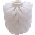 Sapho simple line náhradní kartáč pro WC štětky bez rukojeti ( ND04067 ) – Hledejceny.cz