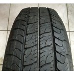 Goodyear Cargo Marathon 215/65 R16 106T – Hledejceny.cz