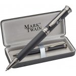 Mark Twain Majesty v dárkové krabičce TD 1111346 – Zboží Živě