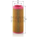 MANN FILTER Vzduchový filtr C 13 145/2 – Hledejceny.cz