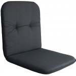 Sun garden SCALA NIEDRIG 50310-211 zelená 95 x 49 x 5 cm – Zboží Dáma