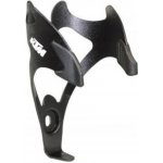 KTM Side – Zbozi.Blesk.cz