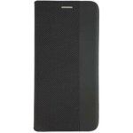 WG Duet na Motorola Moto G86 5G černé – Zboží Mobilmania