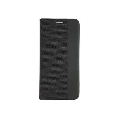 WG Duet na Motorola Moto G86 5G černé – Zboží Mobilmania