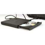 Gembird DVD-USB-04 – Zboží Živě