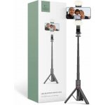 Tech-Protect L05S – Zboží Mobilmania