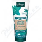 Kneipp Goodbye Stress sprchový gel 200 ml – Zboží Mobilmania