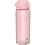 Ion8 Leak Proof láhev Rose quartz 750 ml – Zboží Dáma