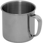 MFH nerezový dvoupláštový 250 ml – Zboží Mobilmania