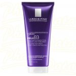 LA ROCHE-POSAY Mela B3 tělová péče 200 ml – Sleviste.cz