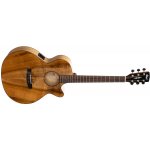 Cort SFX Myrtlewood – Zboží Dáma