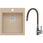 Set Alveus CORTINA 20 + MINTAS – Zboží Mobilmania