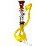 TopMark 36 cm Anat žlutá NEW – Zboží Dáma