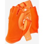 Poc Avip SF zink-orange – Zboží Mobilmania