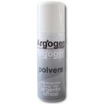 Argogen Spray přípravek na bázi ionizovaného stříbra 125 ml – Zboží Mobilmania