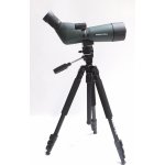 Praktica Highlander 20-60x60 – Zbozi.Blesk.cz