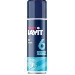 Lavit Eis Spray 200 ml – Hledejceny.cz