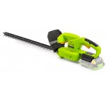 Fieldmann FZN 70202-0 – Hledejceny.cz