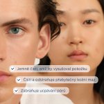 Bioderma Sébium Gel Moussant čistící gel na akné tuba 200 ml – Hledejceny.cz