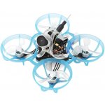 BetaFPV Air65 Racing ANALOG - 1S ELRS 2.4G – Hledejceny.cz