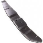 Hluková izolace pravá Škoda 3T0864236 Škoda Superb 2 – Hledejceny.cz