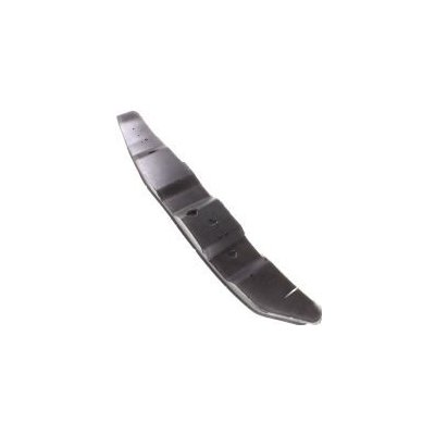 Hluková izolace pravá Škoda 3T0864236 Škoda Superb 2 – Hledejceny.cz