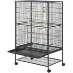 Garlist BC03 134 x 82 x 55 cm – HobbyKompas.cz